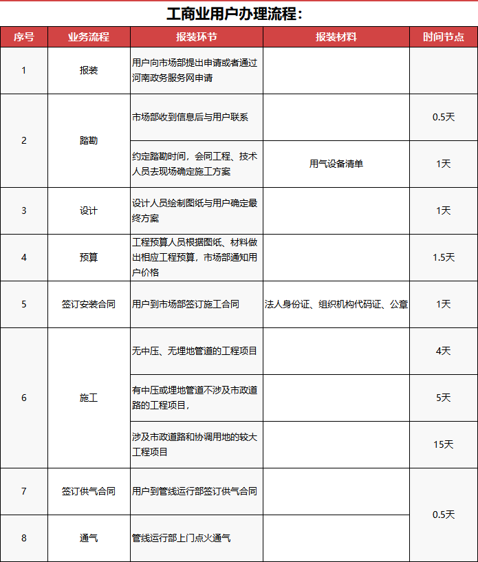 d6cac8c349b346904f96cdd812e3905.png
