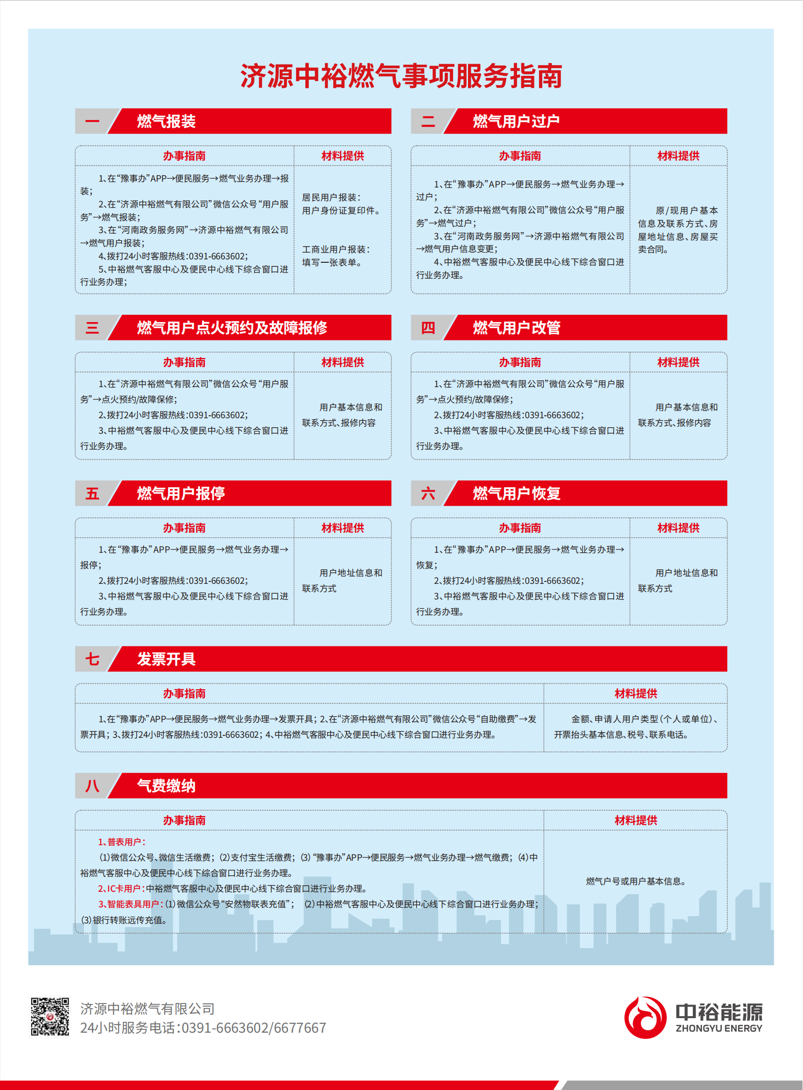 服务指南  2023.7.26_00.png